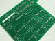Custom Multi Layer Double Sided PCB Copper Paste , PCB Printed Circuit Board