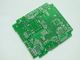OSP 2 Copper SMT Double Sided Printed Circuit Board Fabrication High speed