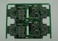 High Precision Universal PCB Board HDI PWB for LED panel lights