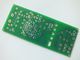 High Density UL ISO FR4 Single Sided PCB Board SOP SOJ TSOP Laminate 0.2 - 3.2mm