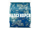 printed circuit board factory prefessonal produce double siede pcb used in elecronics