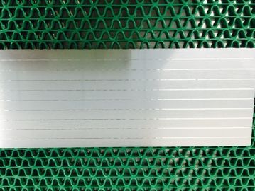 Professional LED PCB Board Manufacture Multilayers / Thick Aluminum PCB