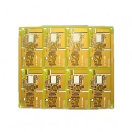 OEM Manufacturer Multilayer PCB board