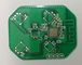 Electronic mobile phone printed circuit prototype pcb board Quick turn