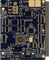 ROHS OSP 4 OZ 2.5um Lead free HASL Immersion Gold multilayer PCB board