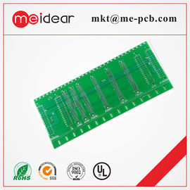 LED pcb board,printed circuit board, 6 layer pcb manufacturer in shenzhen