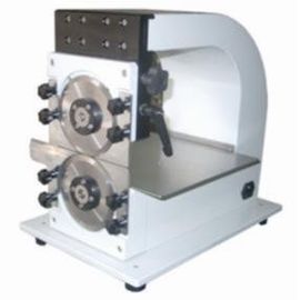 Precision industrial pcb depanelizer made in China