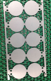 Fr4 Lead Free Led 0.2mm - 7mm Pcb Assembly Factory with 1 Layer - 30 Layers
