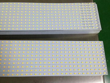 LED Tube LED PCB Assembly PCBA